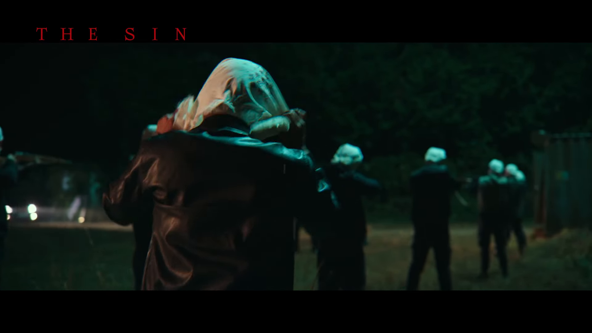 Poster 4