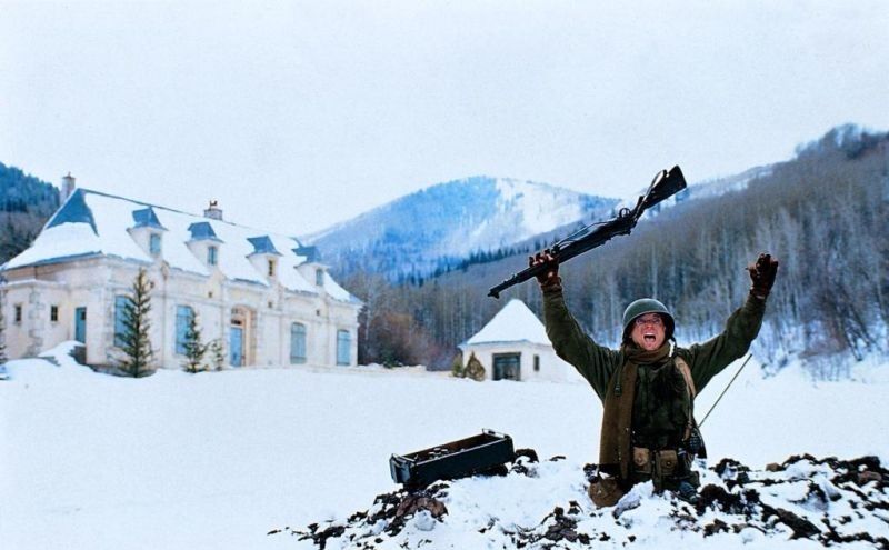 Poster 4