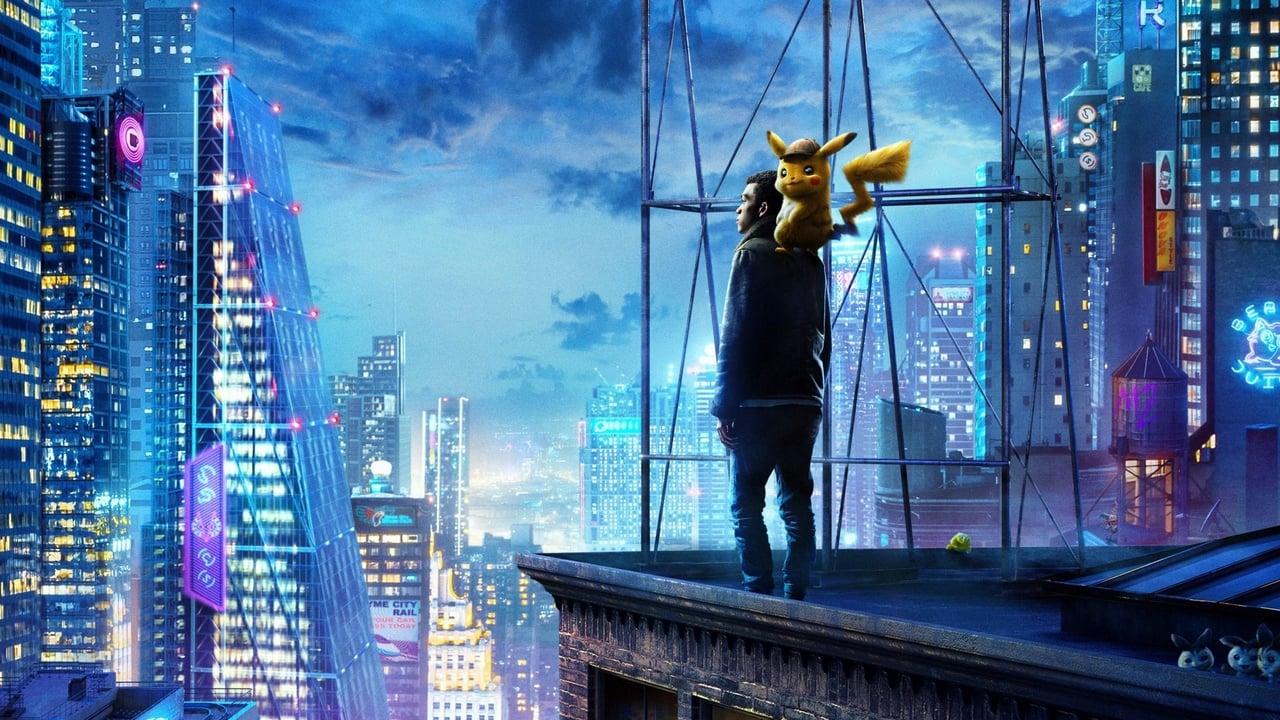 Poster 3