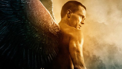 Poster 2