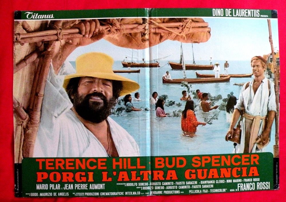 Poster 3