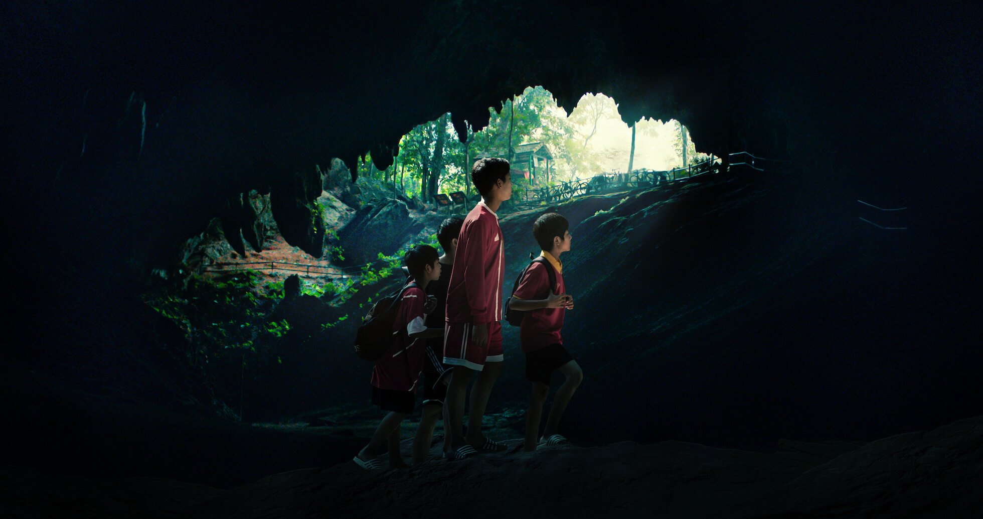 Poster 4