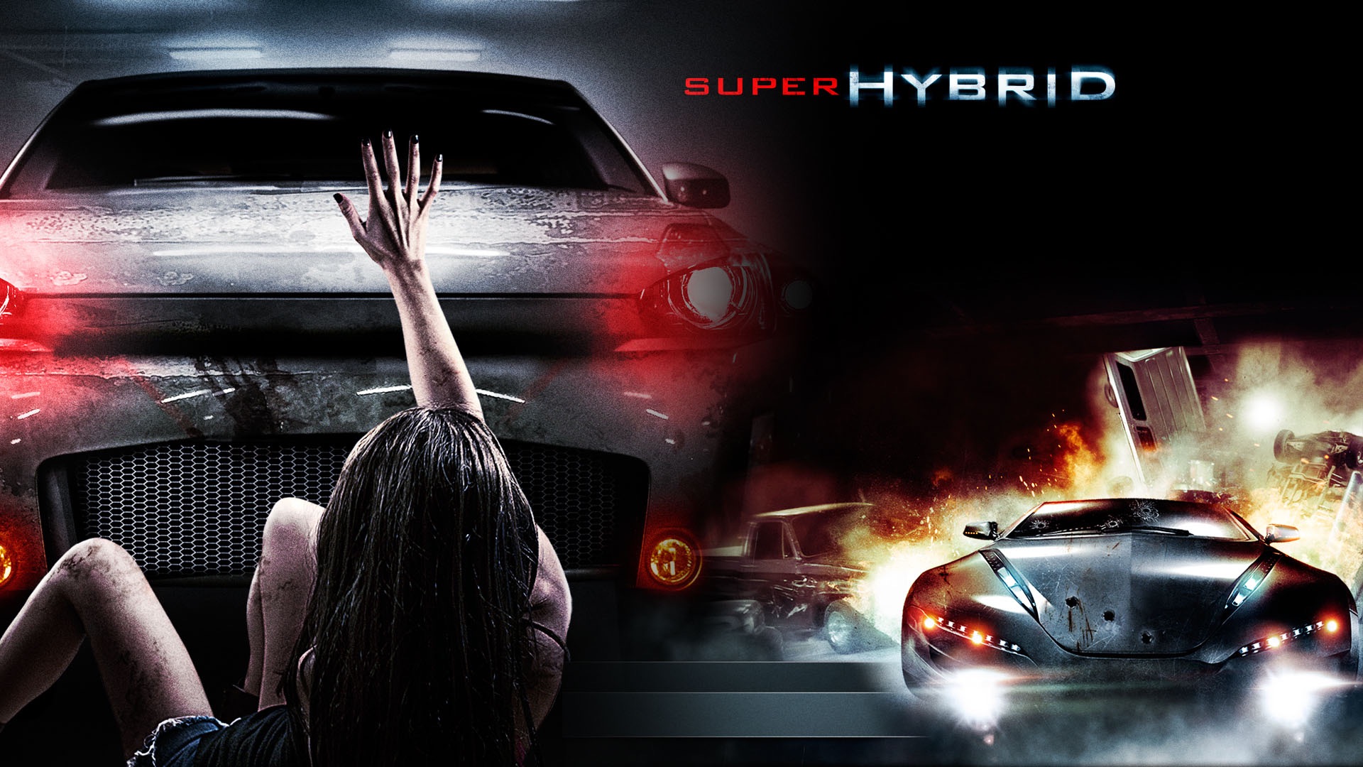Poster 4