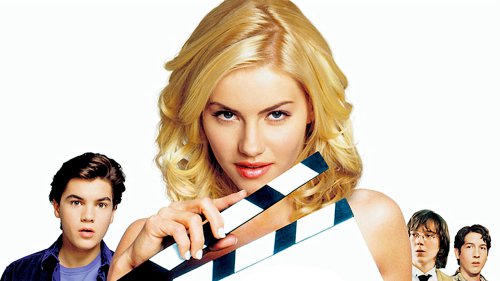 Poster 4
