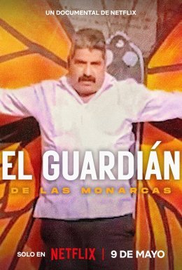 Оборонець монархів