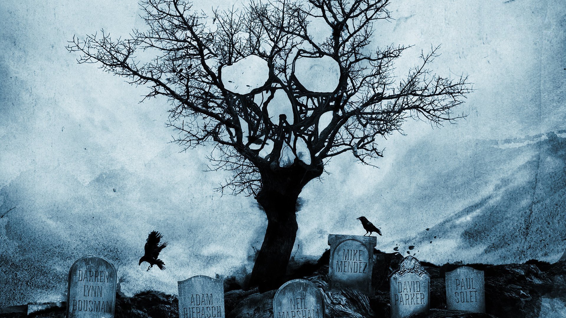 Poster 4