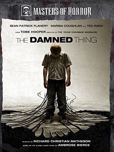 Poster 3