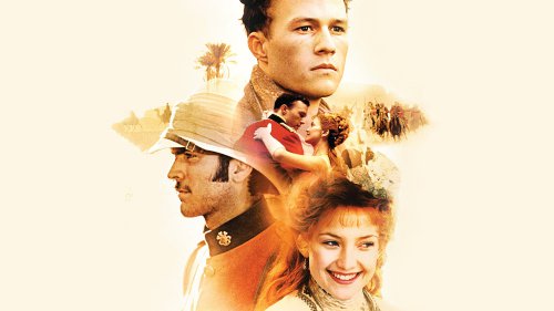 Poster 4