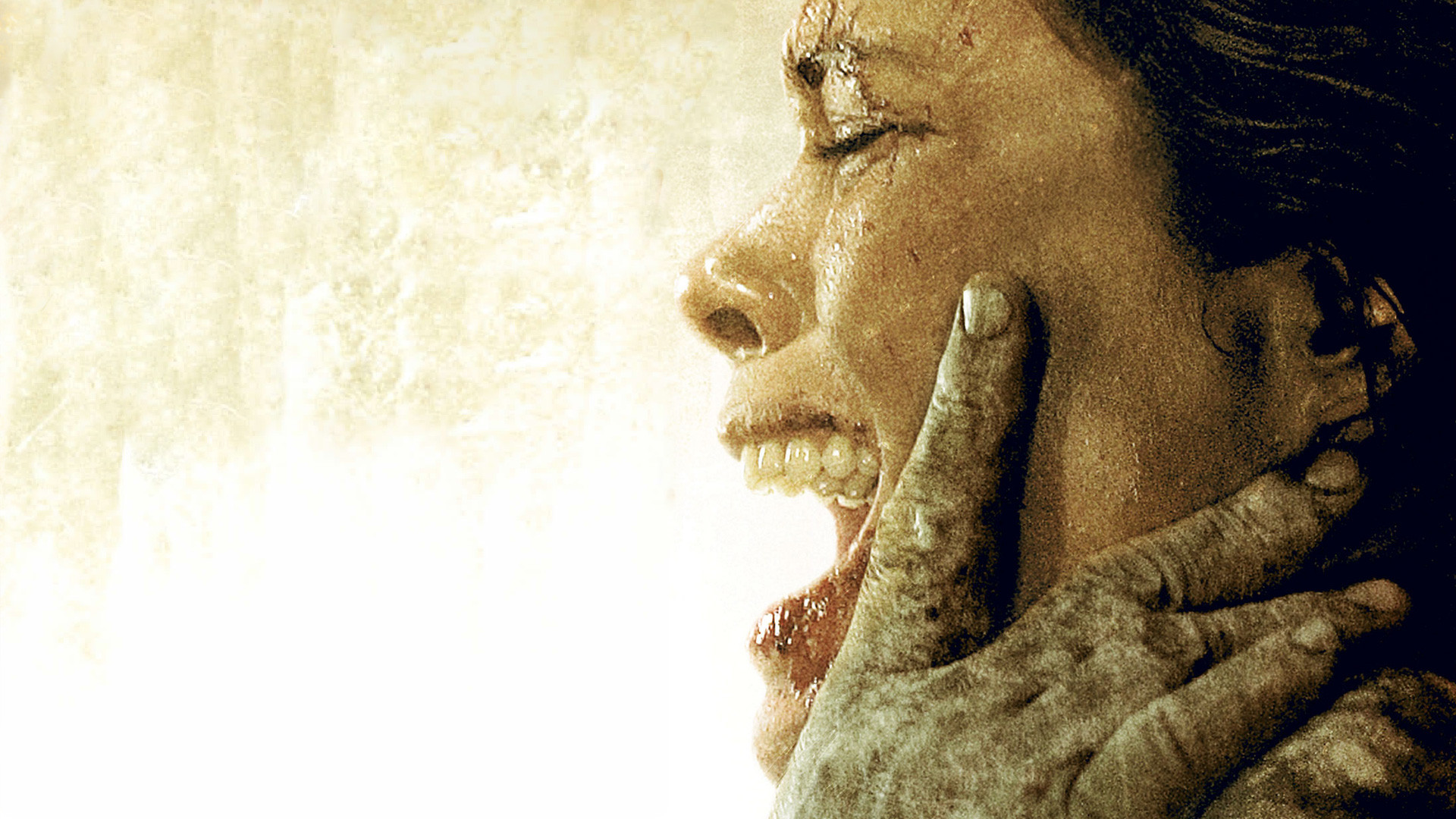 Poster 4