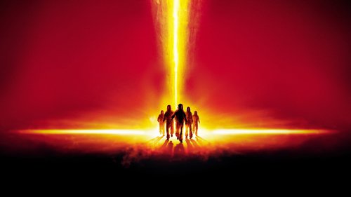Poster 4