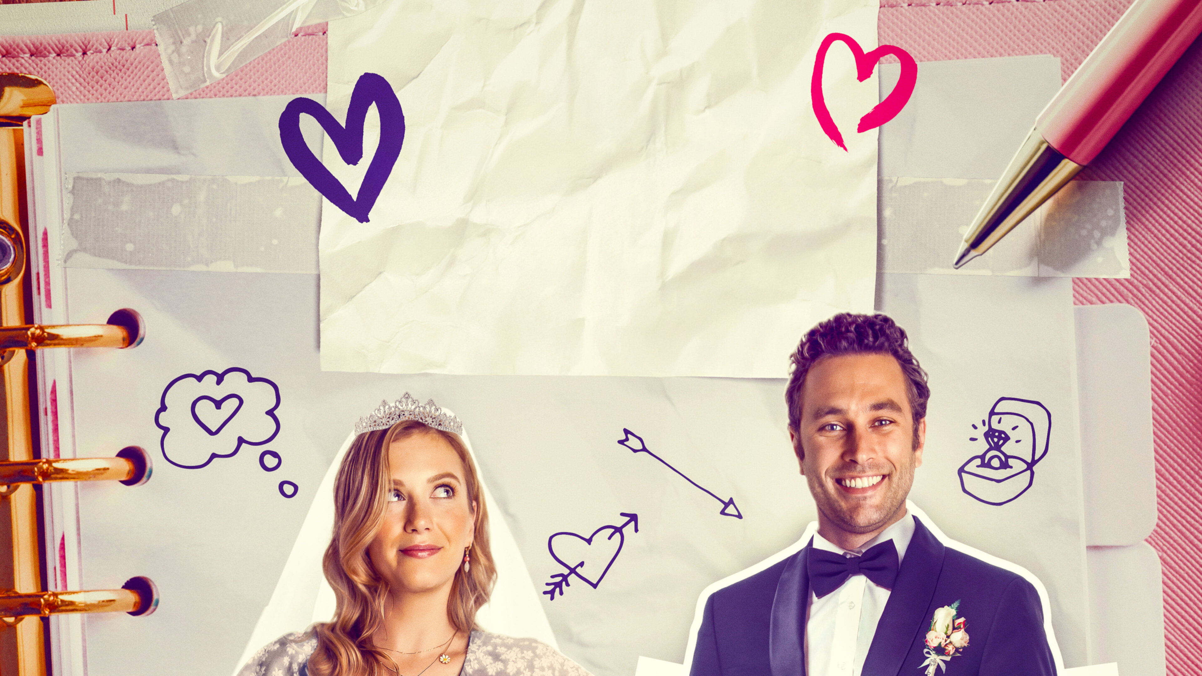 Poster 4