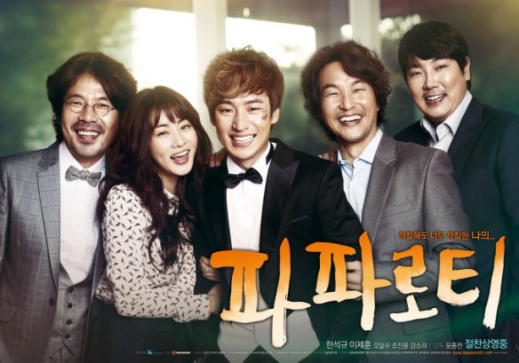 Poster 3