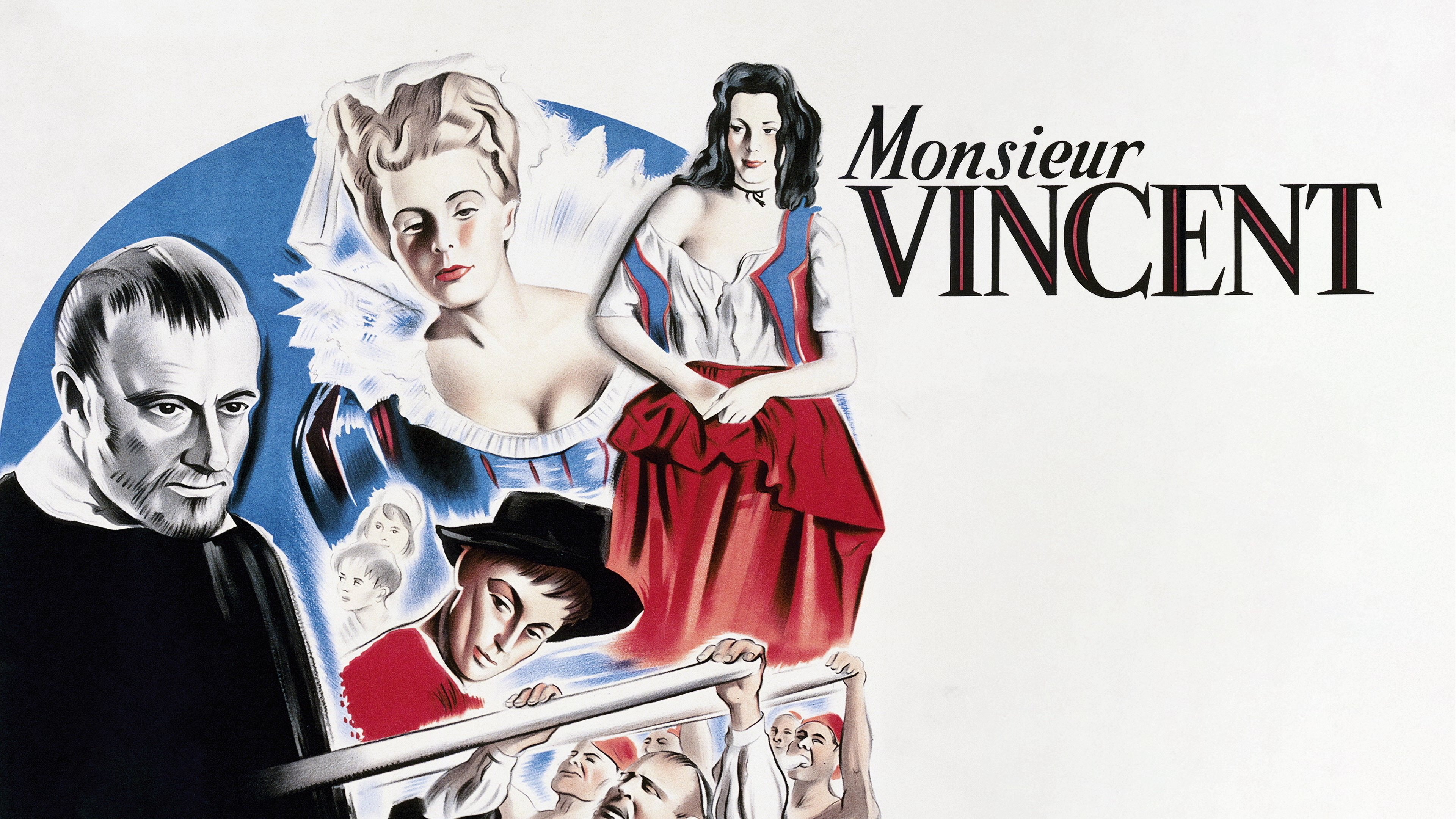 Poster 4