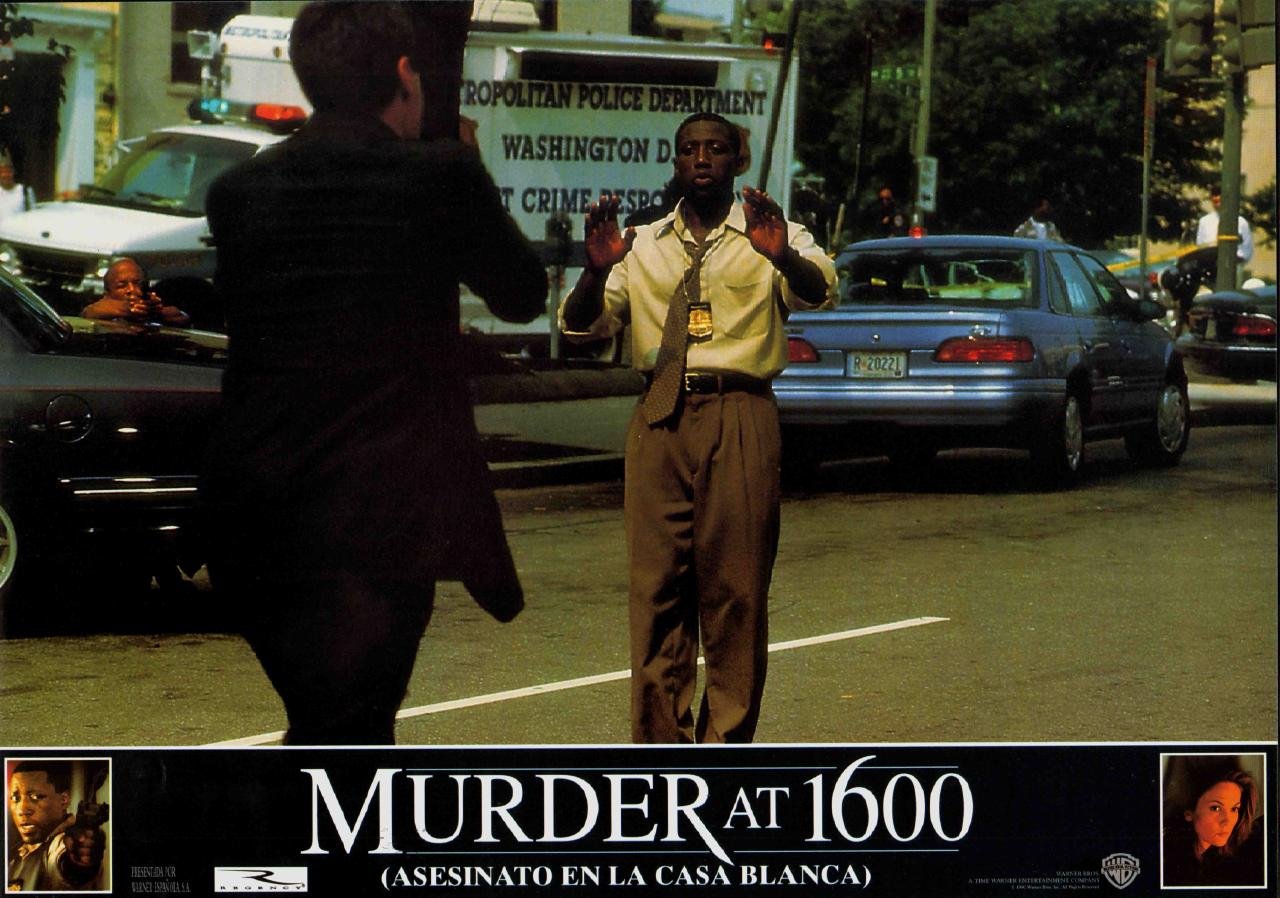 Poster 3
