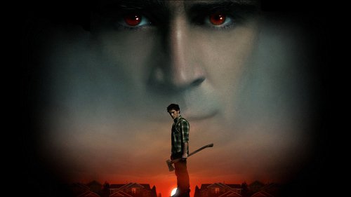 Poster 2