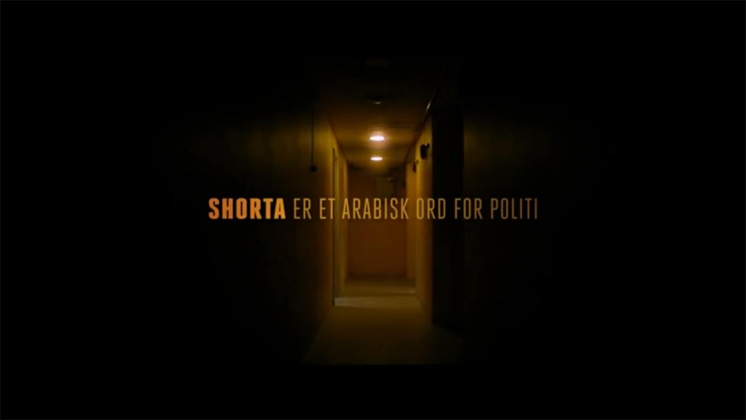 Poster 4