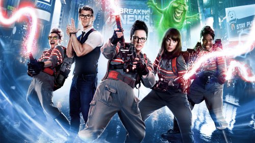 Poster 3