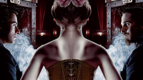 Poster 4
