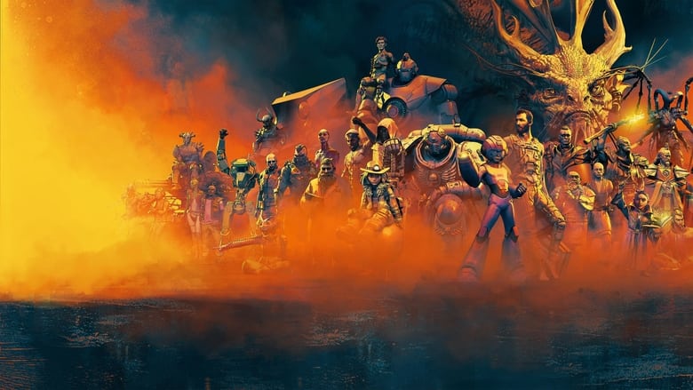 Poster 1