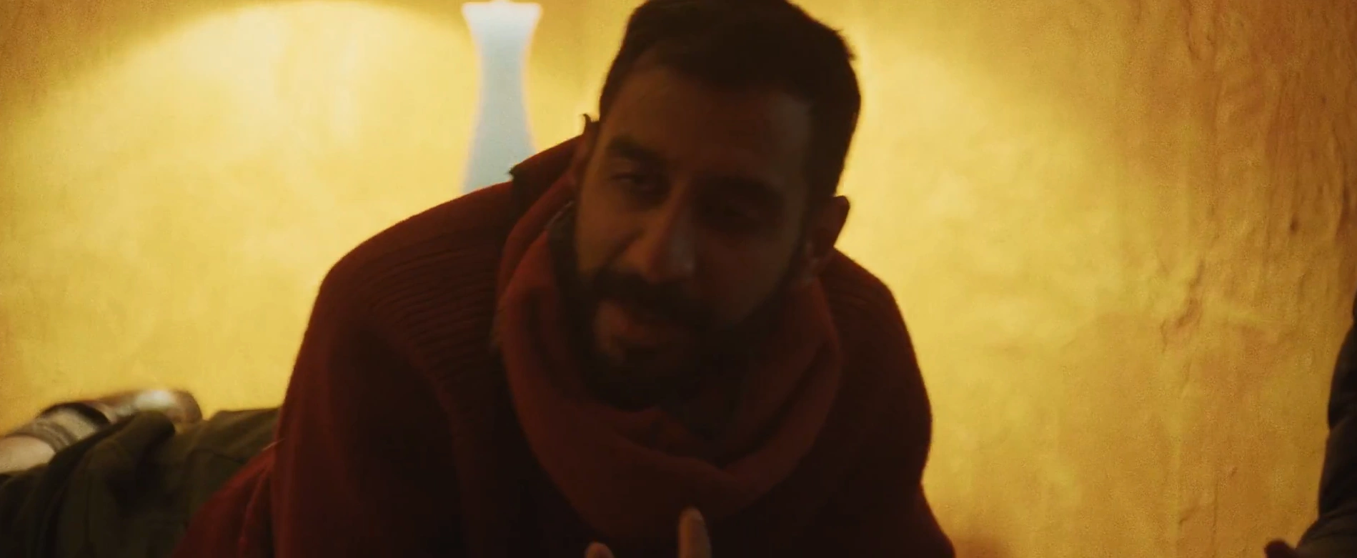 Poster 3