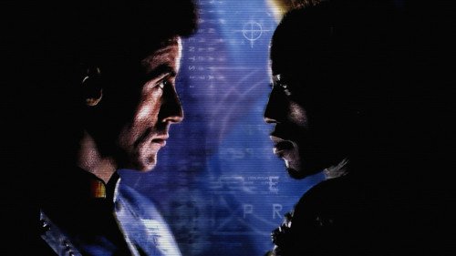 Poster 3