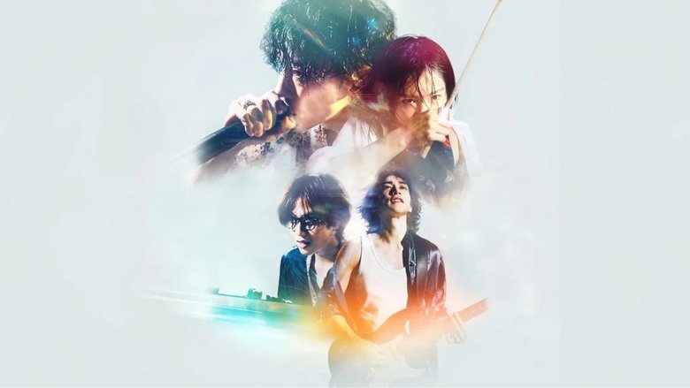 Poster 4
