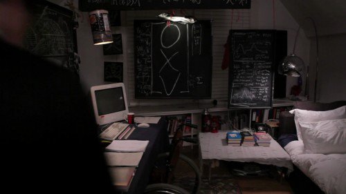 Poster 3