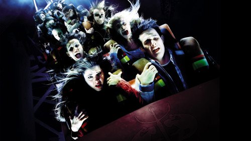 Poster 4