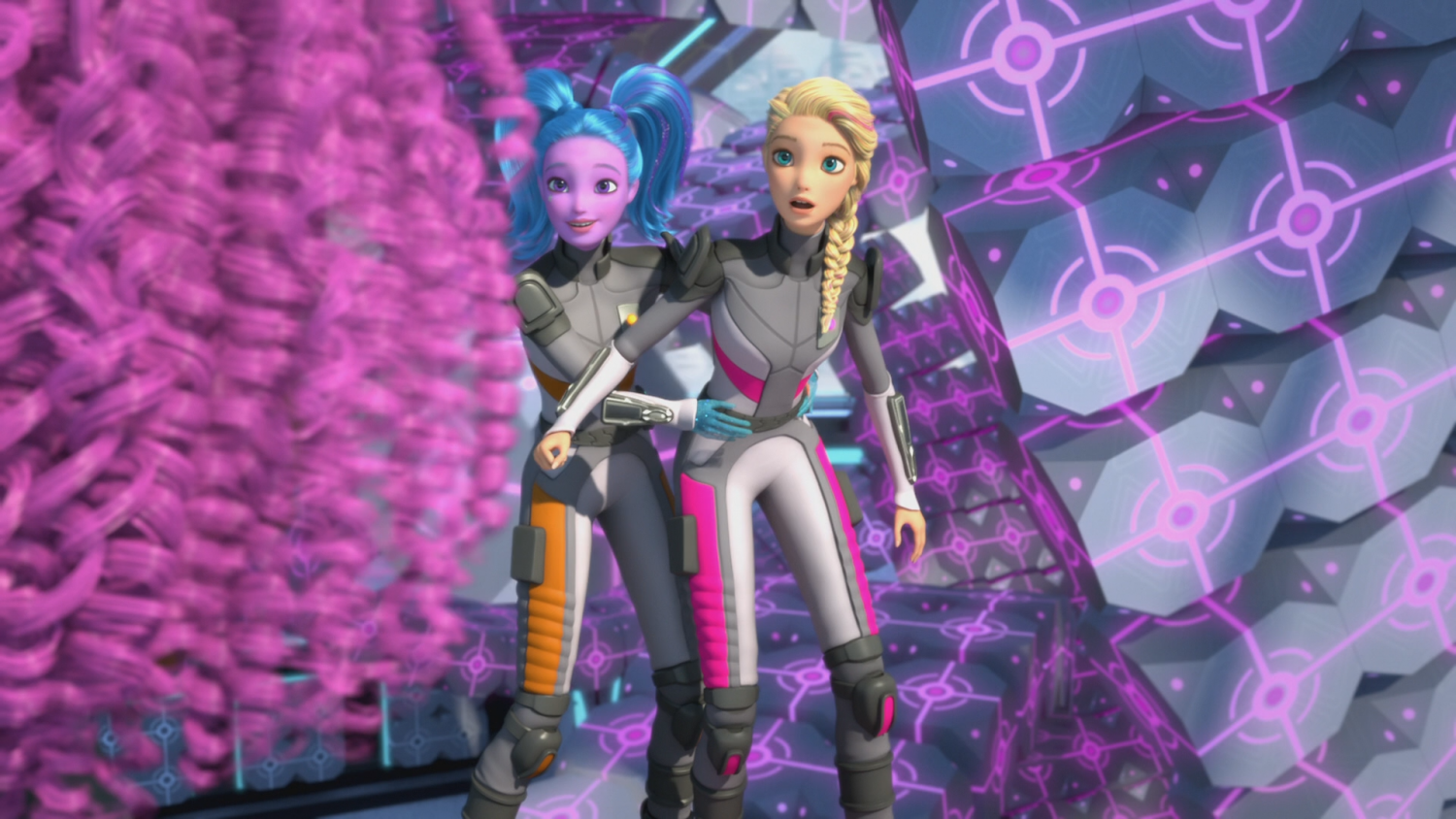 Poster 1
