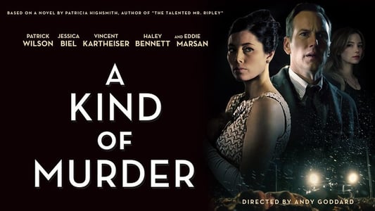 Poster 4