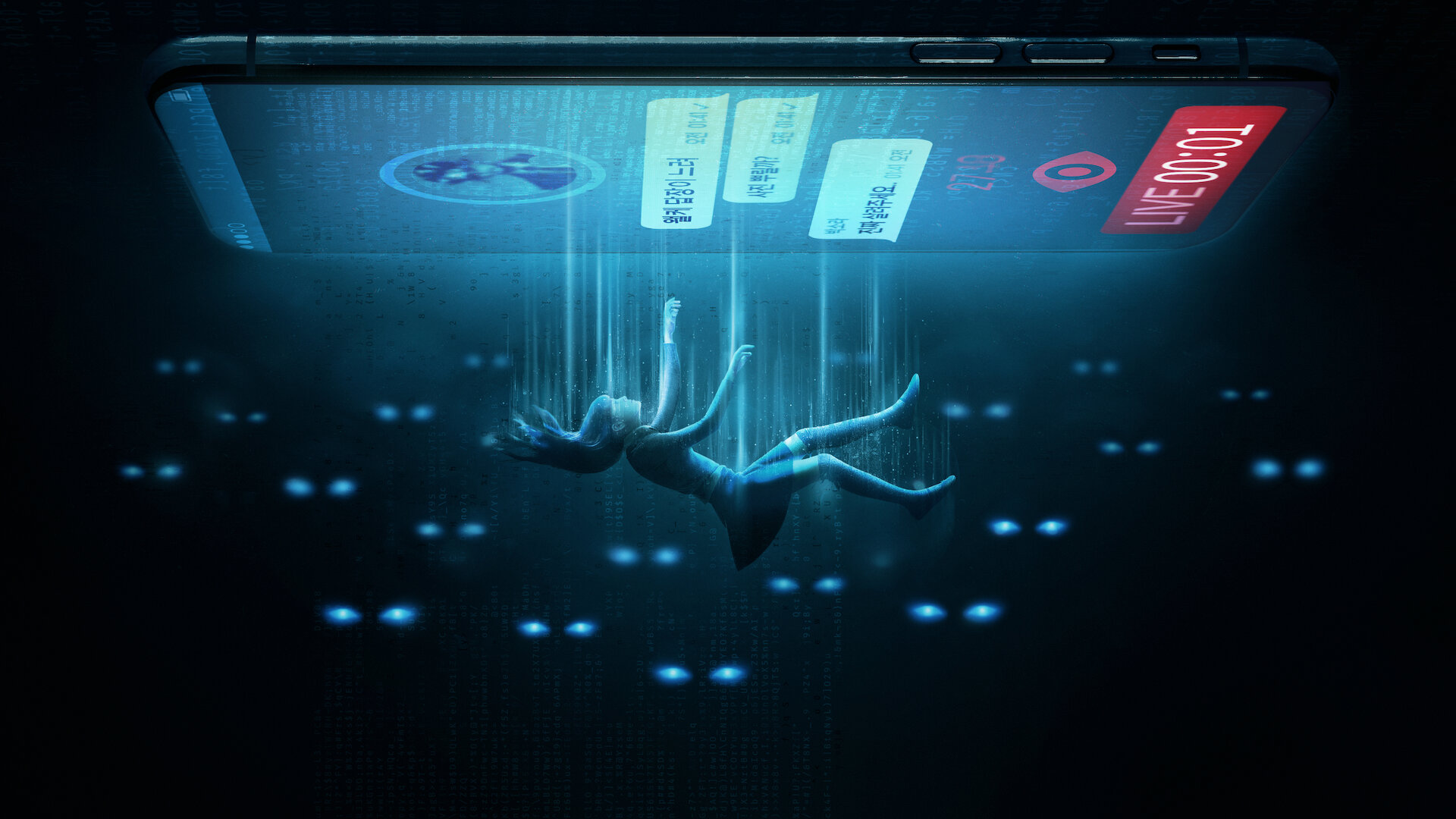 Poster 4