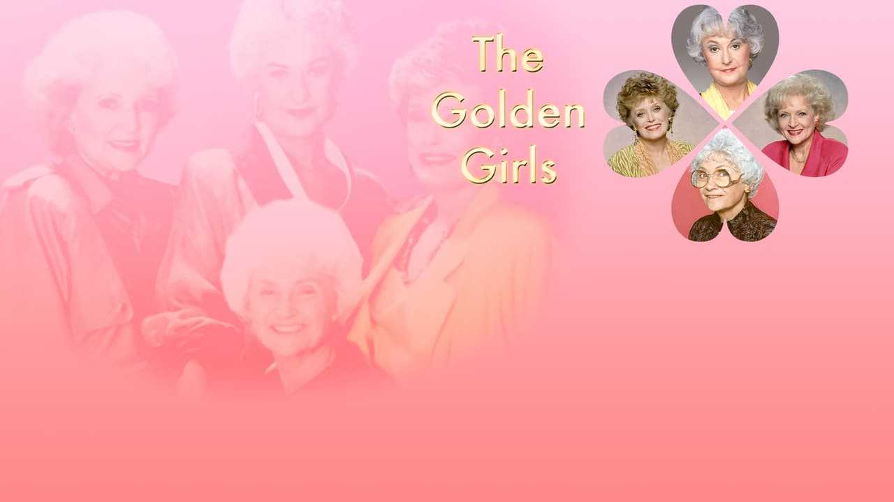 Poster 3