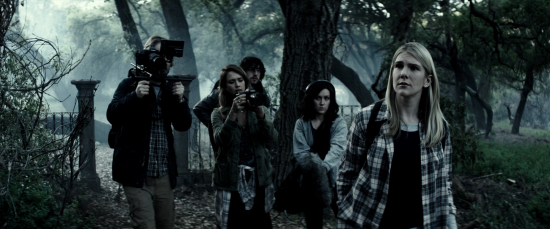 Poster 4