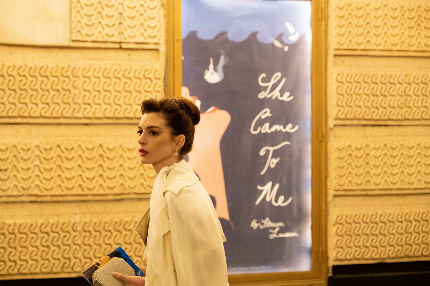 Poster 3