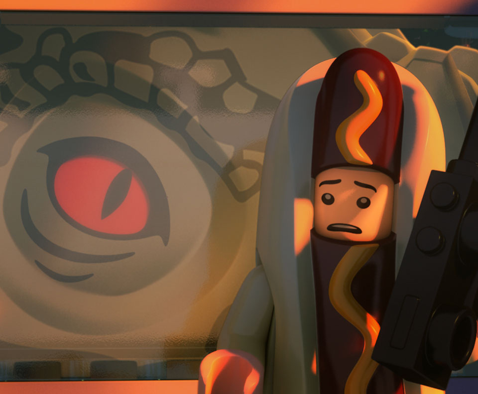 Poster 3