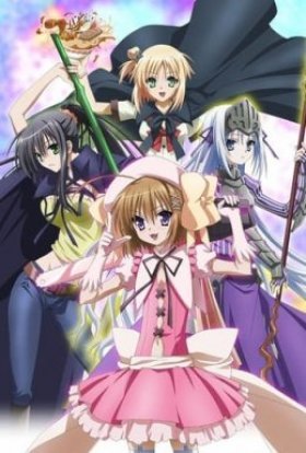 А це часом не зомбі? / Це що, зомбі?