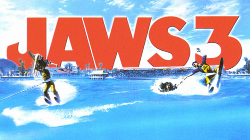 Poster 4