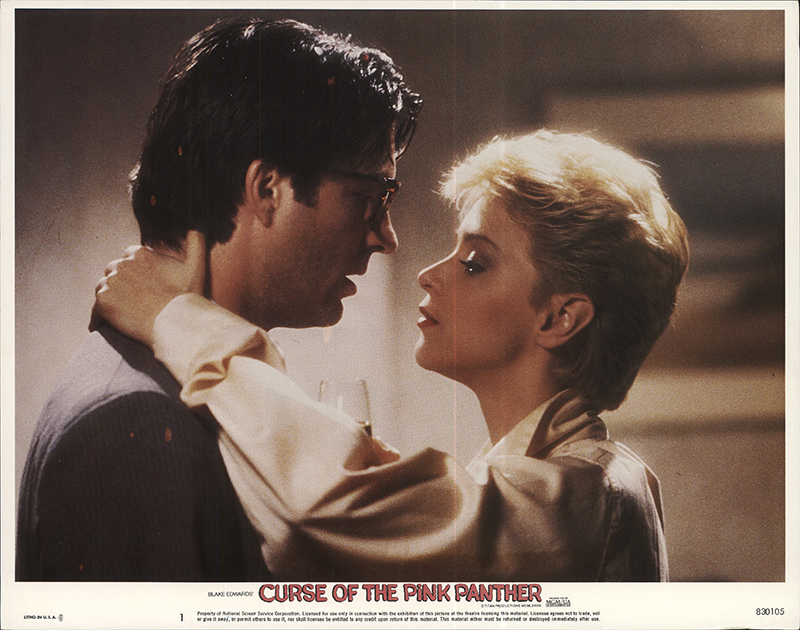 Poster 4