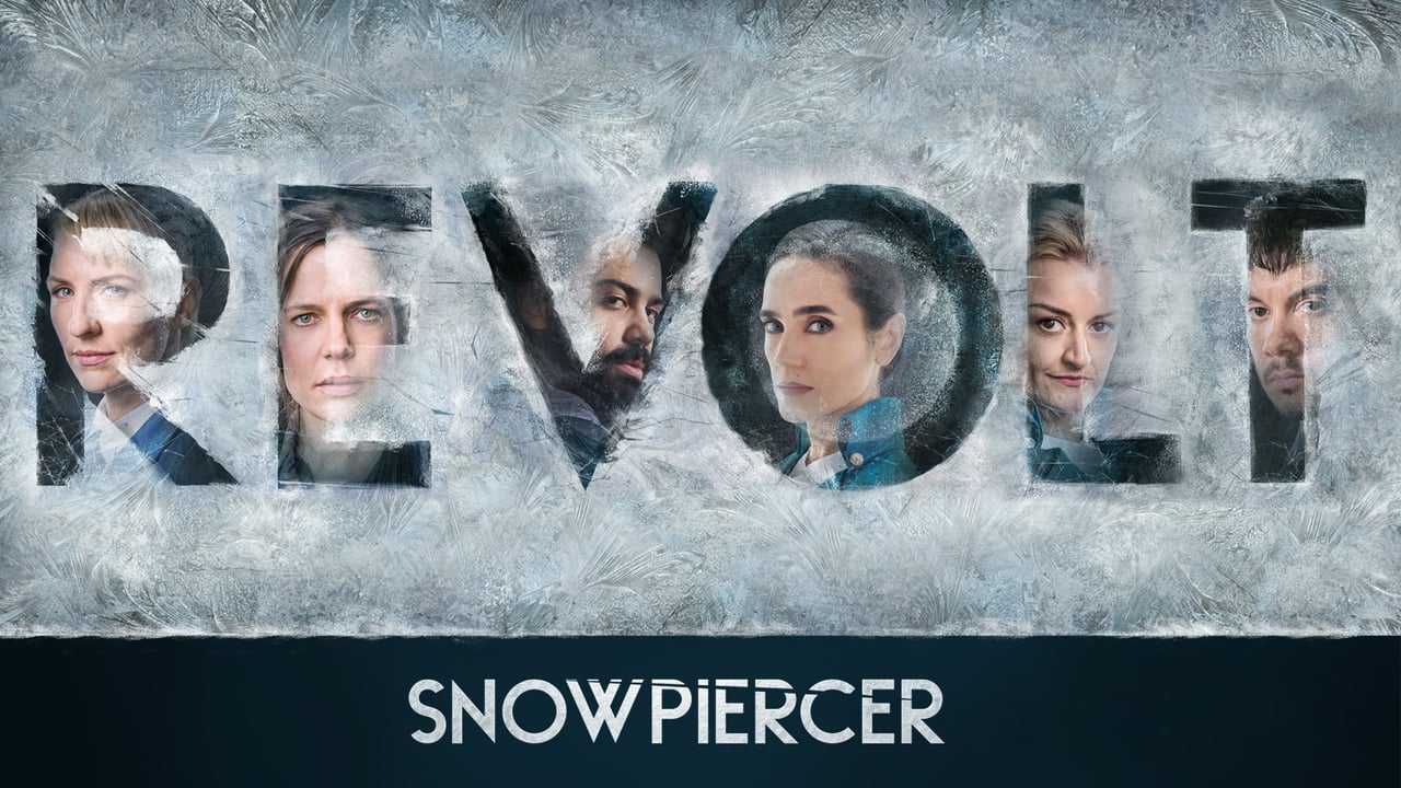 Poster 2