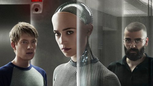 Poster 1