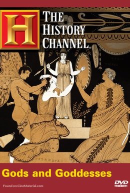 Давньогрецькі герої. Одіссей. Подорож додому з Трої