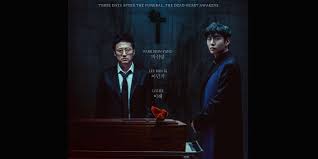Poster 3