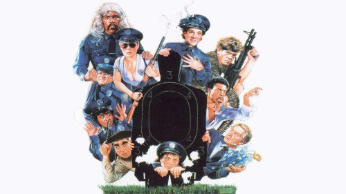 Poster 1