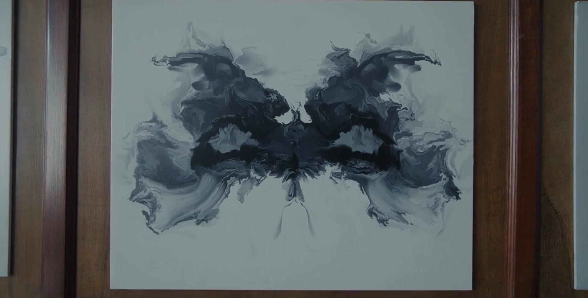 Poster 4
