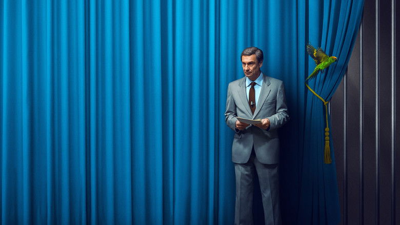 Poster 3