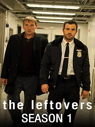 Poster 1