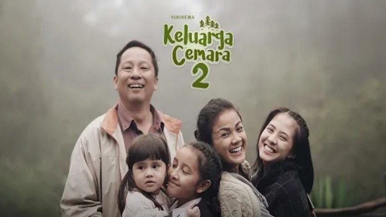 Poster 1