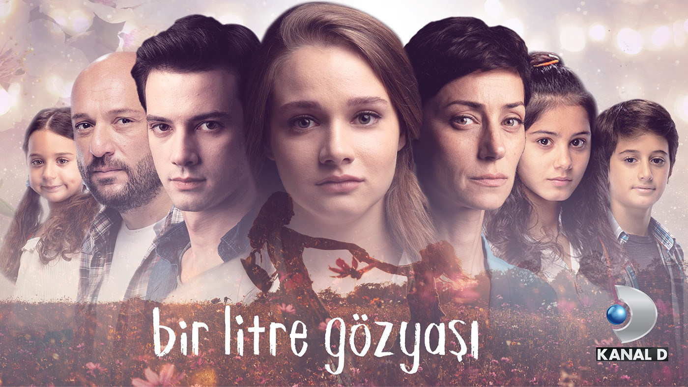 Poster 3