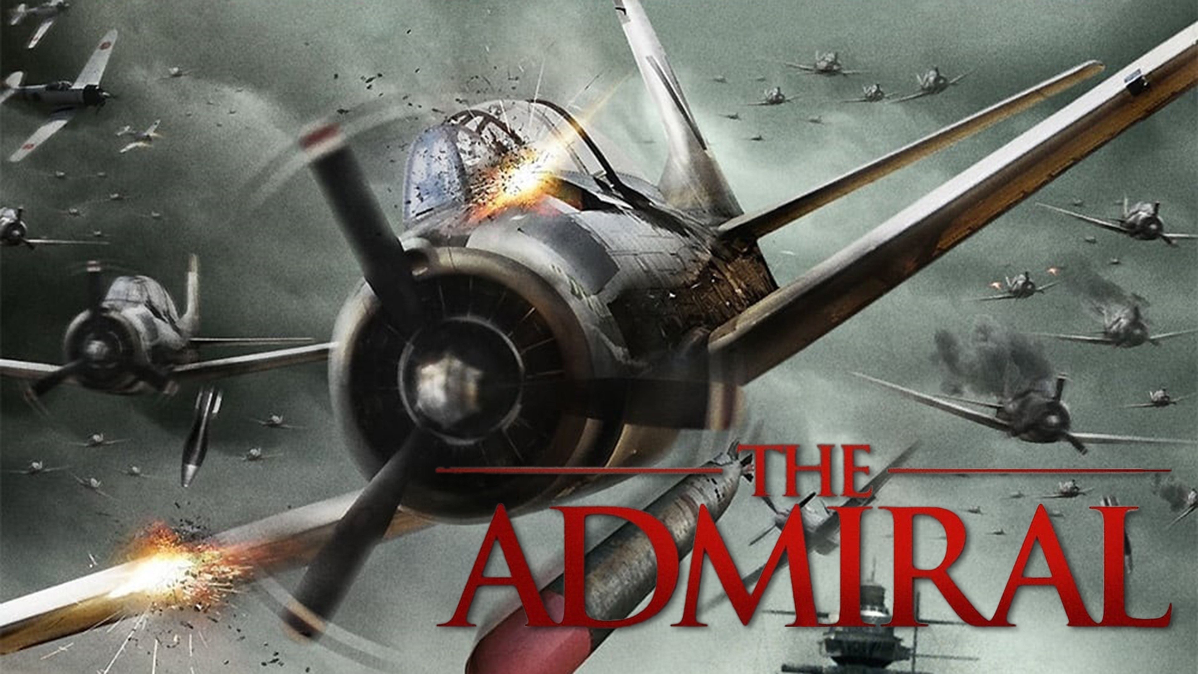 Poster 4