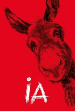 Іа